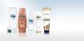 Pantene Goes to Beautiful Lengths