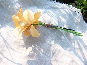 peachlinenanmeone2view peachlinenanmeone2view