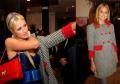 Hot Brand: Original Penguin Clothing