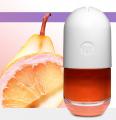 Simply Fab: method Aroma Pill