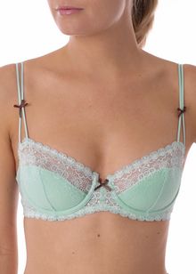 Online Sale Alert! Up to 50% Off at Figleaves