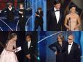 Oscars Poll: The Sharpest Presenters