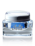 Fab Finding Follow Up: A New Eye Cream