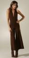 Rachel Pally Halter Jumpsuit: Love It or Hate It?