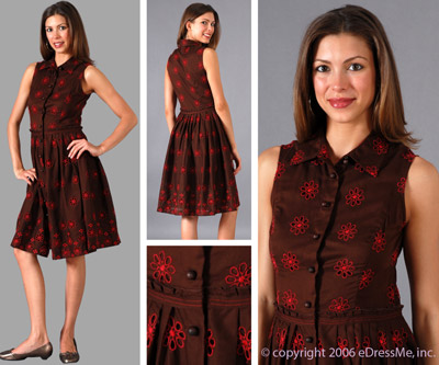 Online Sale Alert! Up to 60% off at eDress Me