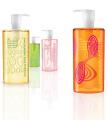 Shu Uemura's Shu Project