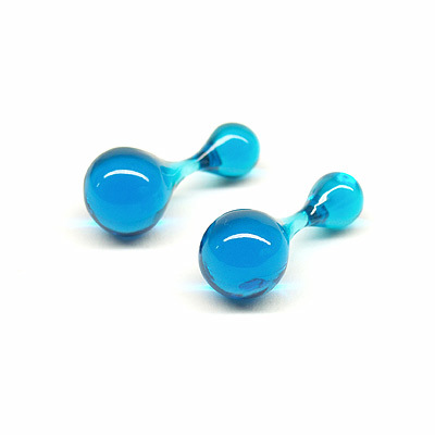 One For the Guys: Cool Cufflinks