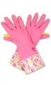 Hot Kitchen Style, Part II: Designer Dish Gloves