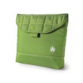 Sweet Laptop Sleeves