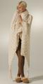 Fab Finding Follow Up: Cozy Cute Pajamas