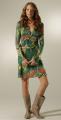 Bold Print Dresses