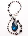 Glitterati: Heather Hyde Custom Jewels