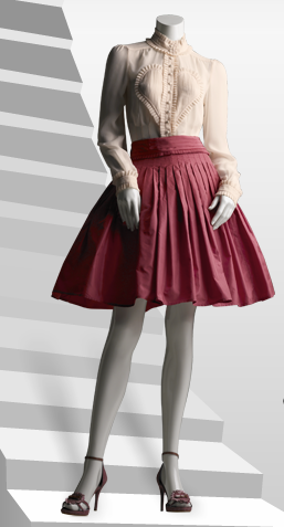 Viktor & Rolf Meet H&M