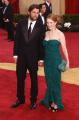 Fashion 101: Special Oscars Edition!