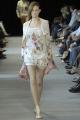 Milan Fashion Week: Wunderkind