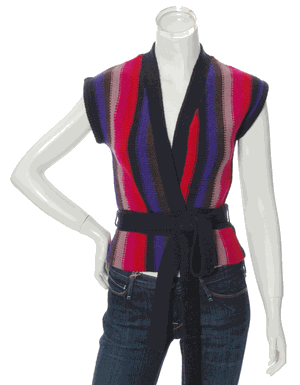 Online Sale Alert! Azaleaonline.com Online Sale Alert! Azaleaonline.com