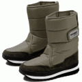 Winter Boots To Wear Instead of UGG(lie)s