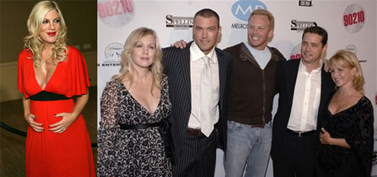 90210 Reunion