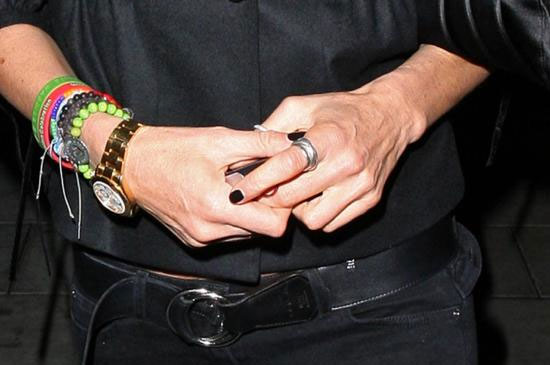 Guess Who?