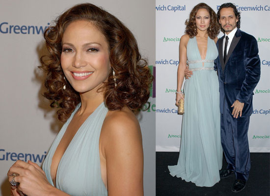 J Lo is Still Not Pregnant