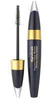 Review- Estee Lauder MagnaScopic Mascara