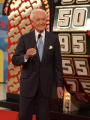 Sugar Bits - Bob Barker Retires