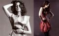 Anne Hathaway's Life Hasn't Always Been a Fairy Tale