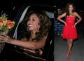 Beyonce Wins Best Dressed