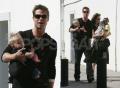 Why Did Brad and Angelina Skip Oscar Night?