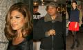 Eva, Thandie and Terrence Pursue Happyness