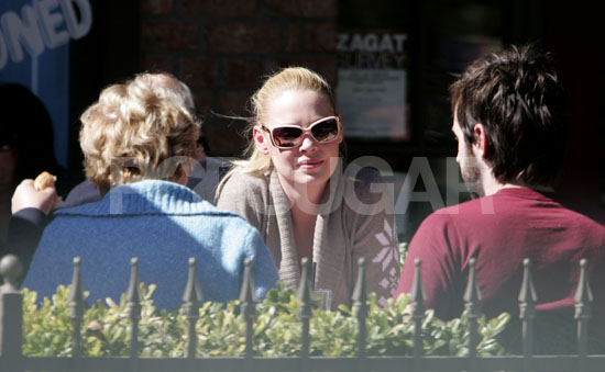Heiglpup12 Heiglpup12