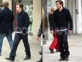 Jake Gyllenhaal Checks in With his Zodiac
