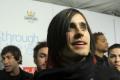 When Did Jared Leto Become A-List Again?