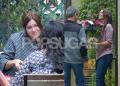 Do You Like Mandy Moore and DJ AM As a Couple?