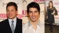 Nick is Cosmo's Fun, Fearless Male