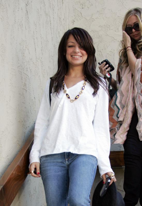 Nicole_Richie_002