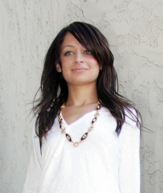 Nicole_Richie_005