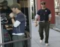 Is Jeremy Piven Turning Into Ari Gold?