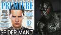 Is Spider-Man 3 the Last One?