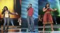 The Ladies Step it up on American Idol