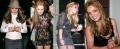 Britney Throws Up (and Makes Us Nauseous too)