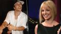 Who Do You Think Britney is Better Off With?