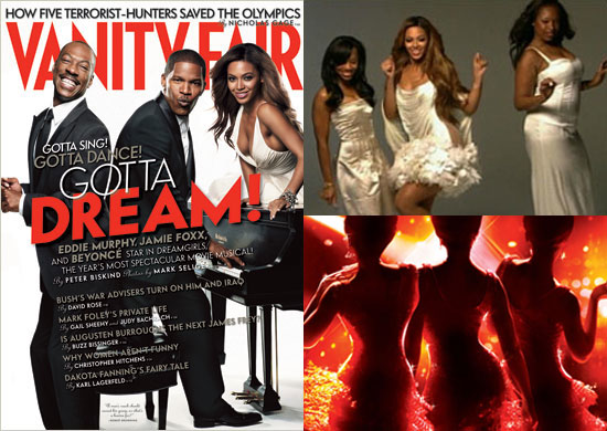 Beyonce and Jay-Z Deny Wedding Rumors