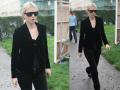 Gwyneth's New Nightmare Diet