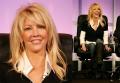 Heather Still Wants a Rock Star