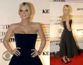 Jessica Drops Out of Dolly Tribute