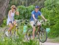 Kate and Owen Still Spending Most Their Lives, Living in a Blonde Haired Paradise