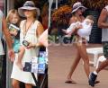 Kate's got the only (little) man she needs