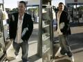 Kevin Threatens Britney with Tell-All Book