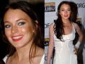 Lindsay Flakes on Australia